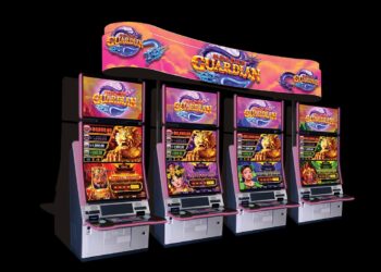 IGT to debut Superlink jackpot offering and locally-designed Golden Guardian Link at Brisbane’s Australasian Hospitality and Gaming Expo 2026