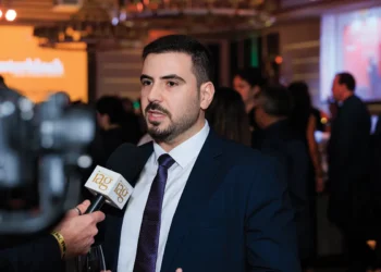 Eren Kereci – From slots to the stage