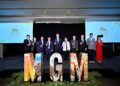 MGM expands promotional efforts across Thailand to boost international tourism