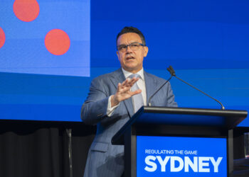 As civil case against Star Entertainment Group drags on, AUSTRAC says legal action was absolutely necessary