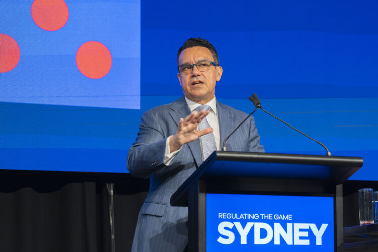 As civil case against Star Entertainment Group drags on, AUSTRAC says legal action was absolutely necessary