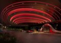 Melco to rebrand former Countdown Hotel as REM at City of Dreams Macau, opening in 2H26