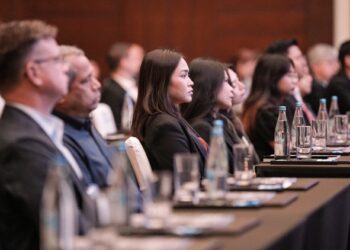 IAG announces new one-day CiG iDEA Summit during 2026 IAG EXPO in Manila, exploring regulatory landscape for iGaming across Asia-Pacific
