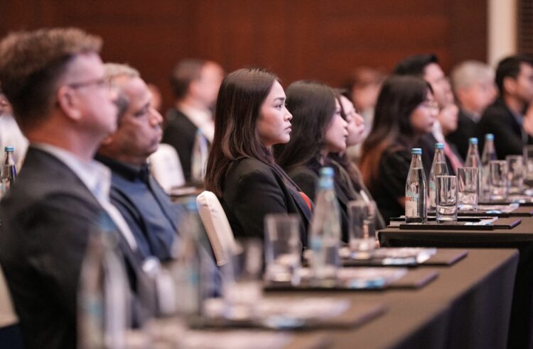 IAG announces new one-day CiG iDEA Summit during 2026 IAG EXPO in Manila, exploring regulatory landscape for iGaming across Asia-Pacific