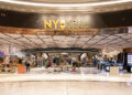 SJM renews services agreements with parent STDM but New Yaohan store at Grand Lisboa Palace to close at year’s end