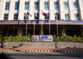 LaVie owner IEC eying move into Philippines online gaming sector, in talks with operator target