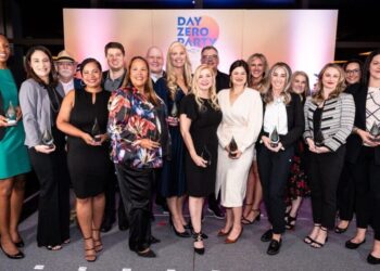 CDC Gaming announces return of pre-G2E Day Zero Party to Resorts World Las Vegas on 27 September 2026