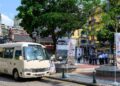 Macau launches new plan to introduce concessionaire shuttle bus routes through select local neighborhoods