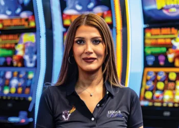 Ilma Afzal – Wonder of the world