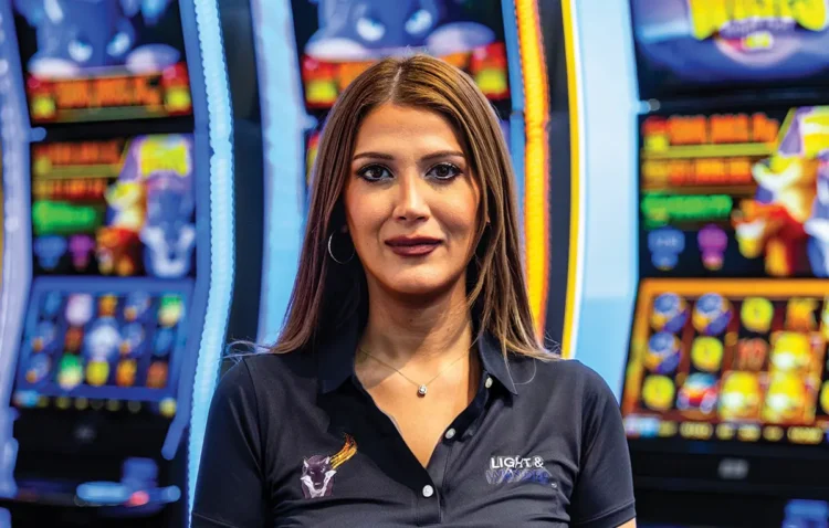 Ilma Afzal – Wonder of the world