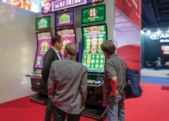 Solution Showcase: EGT – European vacation