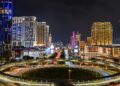 Macau GGR up 15% year-on-year to MOP$22.6 billion in March