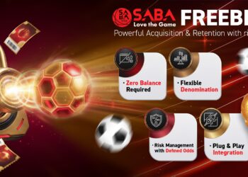 SABA Sports highlights FreeBet ahead of World Cup 2026