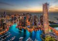GCC chief warns that tourism losses across six Gulf member countries could hit US$32 billion due to Iran conflict