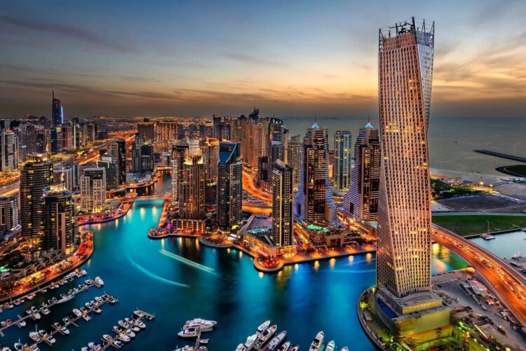 GCC chief warns that tourism losses across six Gulf member countries could hit US$32 billion due to Iran conflict