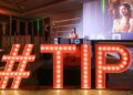 IAG announces Interblock and Light & Wonder as top-tier Diamond Sponsors for The Industry Party at Vista at MGM COTAI on 13 May