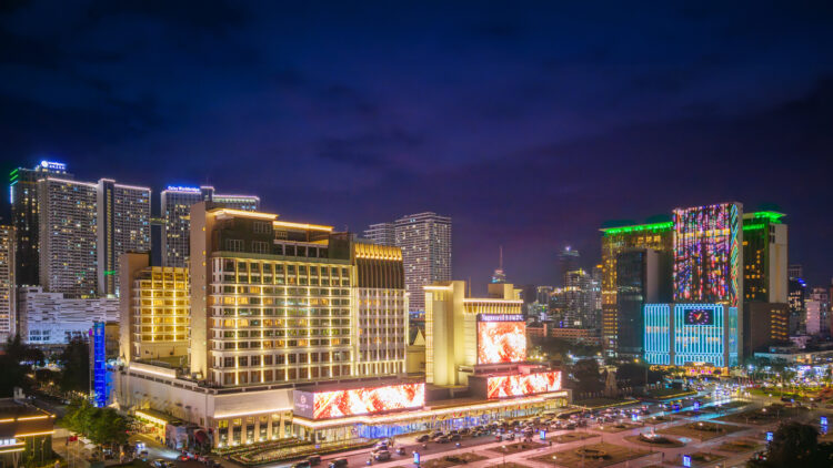 NagaWorld GGR climbs slightly to US$175 million in 1Q26 as mass gaming growth offsets big VIP decline