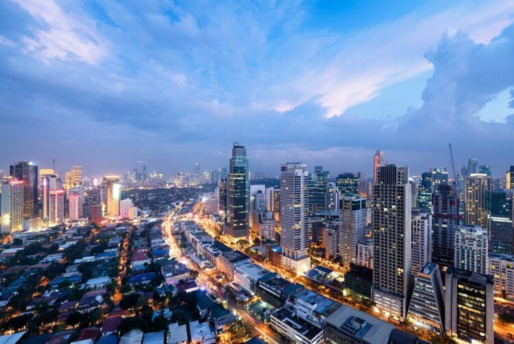 Foreign visitor arrivals to the Philippines up 2.6% in 1Q26 despite ongoing decline in visitation from South Korea and China