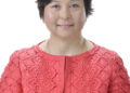 Philanthropist Maisy Ho, sister of Pansy, Daisy and Lawrence Ho, passes away