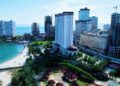 Amnesty International report claims licenses of 12 Cambodian casinos recently renewed despite clear evidence of human rights abuses