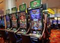 Kangwon Land calls for proposals from local SMEs to contribute to casino equipment brand KL Saberi
