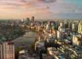 Bangladesh to update gambling law to tighten ban on betting and online gambling