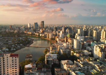 Bangladesh to update gambling law to tighten ban on betting and online gambling