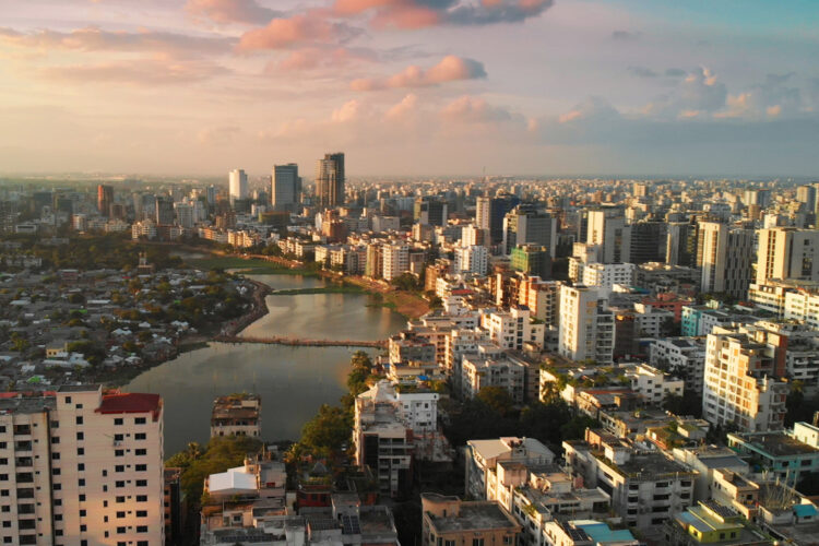 Bangladesh to update gambling law to tighten ban on betting and online gambling