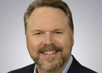 Robert Campbell, CFO, TransAct Technologies