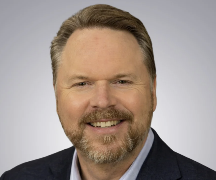 Robert Campbell, CFO, TransAct Technologies
