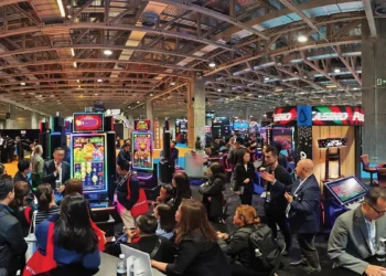 Reshaping regional floor strategy