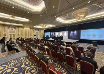 Data interpretation driving casino floor success: experts