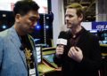 A point of difference: Eddie Au details LT Game’s casino offerings