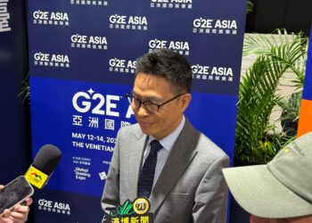 MGTO: Macau government evaluating impact of rising oil prices on tourists
