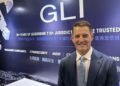 GLI expanding Philippines focus amid implementation of new regulatory framework for online operations