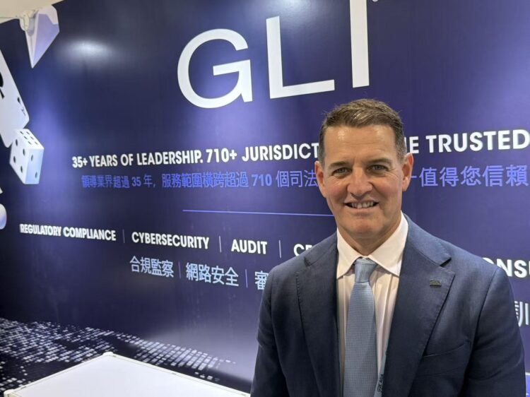 GLI expanding Philippines focus amid implementation of new regulatory framework for online operations