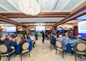 New business unit Access Macau unveiled, providing market entry services to the SAR 