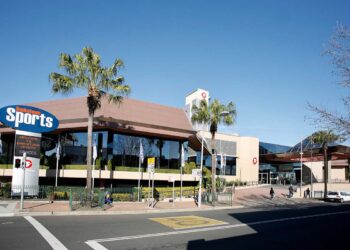 AUSTRAC orders audit of Bankstown District Sports Club over AML concerns