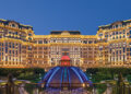 Fitch downgrades SJM Holdings on concerns around lower-than-expected Macau market share