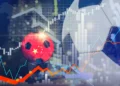Regulated Online Sports Betting