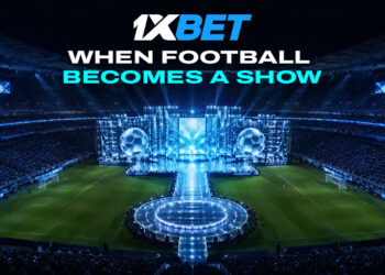 Halftime show at WCMUC2026: why it matters beyond football