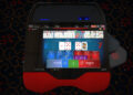 Spintec introduces new baccarat side bets to Asia