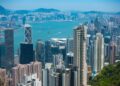 Hong Kong police issue warning against betting on World Cup via foreign websites