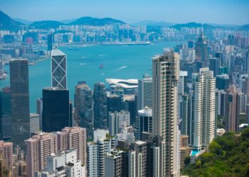 Hong Kong police issue warning against betting on World Cup via foreign websites