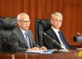 Macau Chief Executive says economy showed “stable and positive development” in 1H26