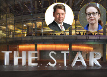 The board’s eye view: what ASIC vs Bekier asks of casinos, clubs and bookmakers