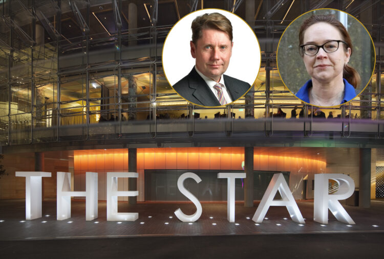 The board’s eye view: what ASIC vs Bekier asks of casinos, clubs and bookmakers