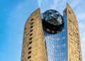 Macau’s The 13 Hotel renamed “The 13 Palace”