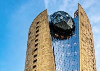 Macau’s The 13 Hotel renamed “The 13 Palace”