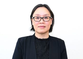 DICJ Director Ng Wai Han announced as Macau’s new Secretary for Economy and Finance